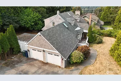 13649 Main St, Bellevue, WA 98005 - Photo 1
