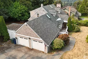 13649 Main St, Bellevue, WA 98005 - Photo 1