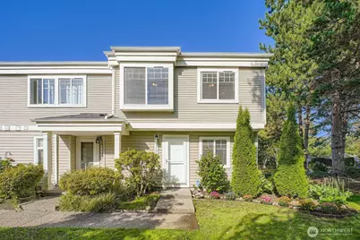 5506 S 237th Place #4-4, Kent, WA 98032 - Photo 1