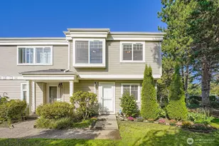 5506 S 237th Pl, Kent, WA 98032 - Photo 1