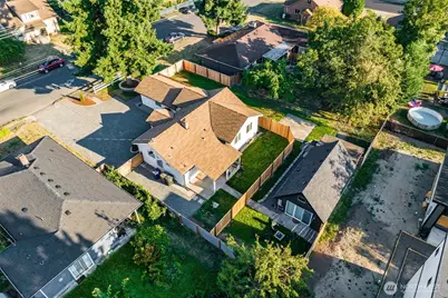 7508 S Park Avenue, Tacoma, WA 98408 - Photo 1