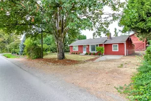 11920 Vickery Ave E, Tacoma, WA 98446 - Photo 1