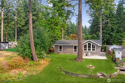 13202 142nd Avenue NW, Gig Harbor, WA 98329 - Photo 1