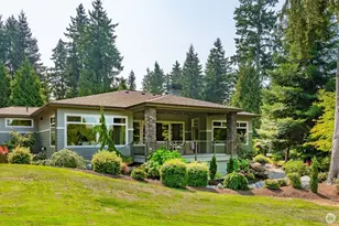 8848 Bald Eagle Dr, Blaine, WA 98230 - Photo 1