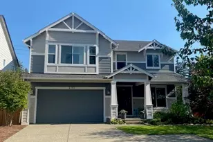 4160 Dr SW Novak, Port Orchard, WA 98367 - Photo 1