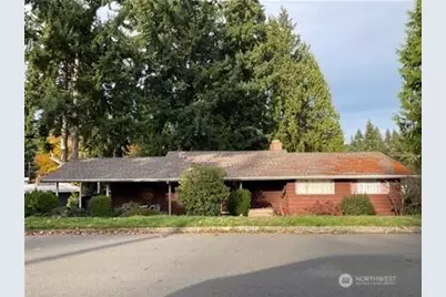 16006 SE 10th Street, Bellevue, WA 98008 - Photo 1