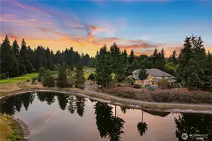 33242 139th Terrace SE, Auburn, WA 98092 - Photo 1