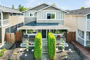 14559 47th Ave NE, Marysville, WA 98271 - Photo 1