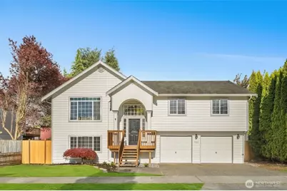 15217 172nd Avenue SE, Monroe, WA 98272 - Photo 1