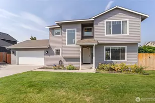 240 Manowar Ln, East Wenatchee, WA 98802 - Photo 1