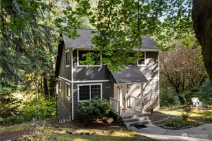 22448 Highside Ln SE, Yelm, WA 98597 - Photo 1