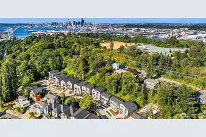 4570 23rd Avenue SW, Seattle, WA 98106 - Photo 1