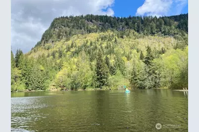 37632 W Lake Walker Drive SE, Enumclaw, WA 98022 - Photo 1