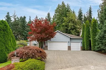 21419 32nd Place W, Brier, WA 98036 - Photo 1