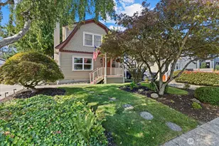 3231 63rd Ave SW, Seattle, WA 98116 - Photo 1