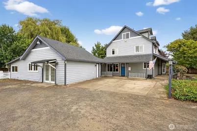 2810 SE Grace Avenue, Battle Ground, WA 98604 - Photo 1