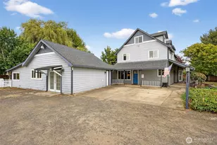 2810 SE Grace Ave, Battle Ground, WA 98604 - Photo 1