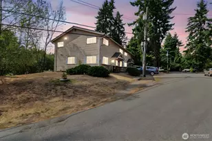 20101 14th Avenue Northeast, Shoreline, WA 98155 - Photo 1