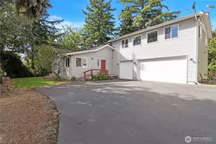 32711 Hamilton Cemetery Rd, Sedro Woolley, WA 98284 - Photo 1