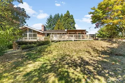 13502 118th Street E, Puyallup, WA 98374 - Photo 1