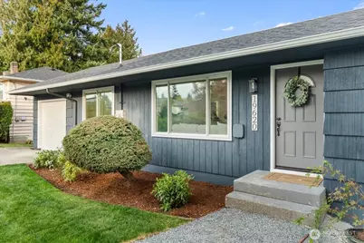 19620 6th Avenue S, Des Moines, WA 98148 - Photo 1