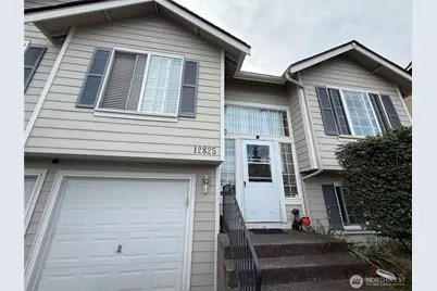 12825 121st Avenue E, Puyallup, WA 98374 - Photo 1