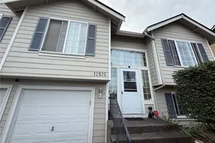 12825 121st Ave E, Puyallup, WA 98374 - Photo 1