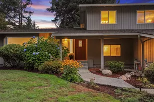 3531 99th St SE, Everett, WA 98208 - Photo 1