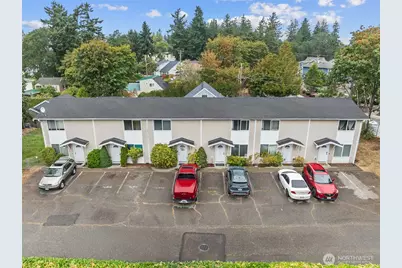 14510 W Thorne Lane SW, Lakewood, WA 98498 - Photo 1