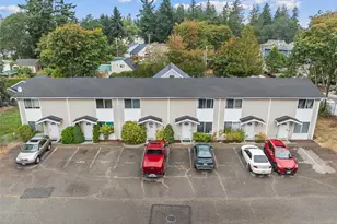14510 W Thorne Ln SW, Lakewood, WA 98498 - Photo 1