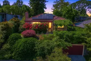 6045 Seward Park Ave S, Seattle, WA 98118 - Photo 1