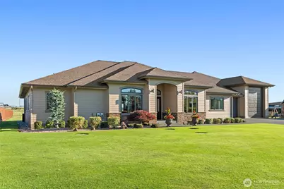 22617 SE 444th Street, Enumclaw, WA 98022 - Photo 1