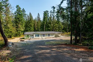 212 Tanager Ln, Sequim, WA 98382 - Photo 1