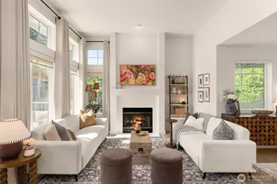 23333 59th Place S #16-5, Kent, WA 98032 - Photo 1