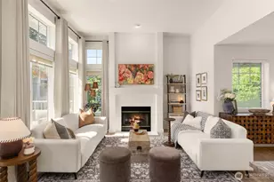 23333 59th Pl S, Kent, WA 98032 - Photo 1