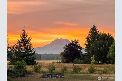 1213 267th Street E, Spanaway, WA 98387 - Photo 1