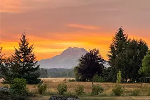 1213 267th St E, Spanaway, WA 98387 - Photo 1