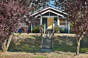 2711 16th St, Everett, WA 98201 - Photo 1