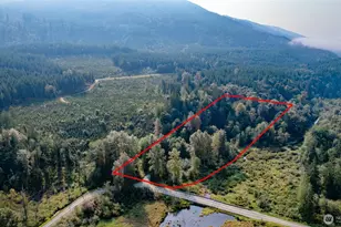 5295 Wickersham Rd, Acme, WA 98220 - Photo 1