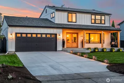 7914 N 7th Street, Tacoma, WA 98406 - Photo 1