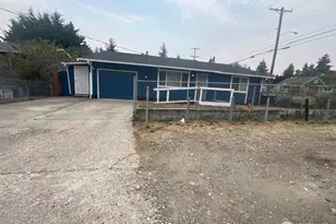 801 S 92nd St, Tacoma, WA 98444 - Photo 1