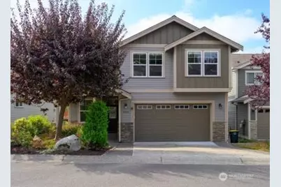 4341 Winslow Court, Bellingham, WA 98226 - Photo 1