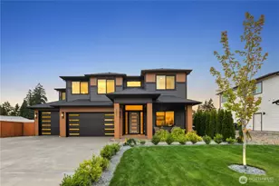 1511 17th Ave, Milton, WA 98354 - Photo 1