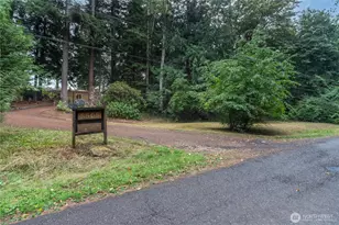 8505 NE Country Woods Ln, Kingston, WA 98346 - Photo 1