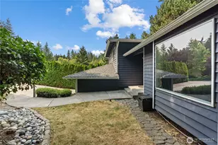 4520 SW 316th Pl, Federal Way, WA 98023 - Photo 1