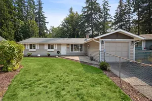 11849 SE 323rd Pl, Auburn, WA 98092 - Photo 1