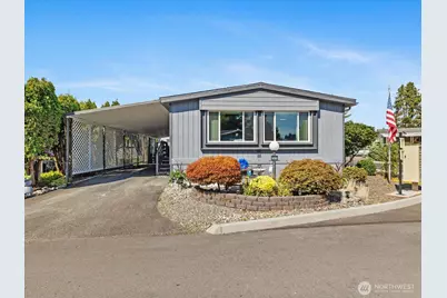 5900 64th Street NE #232, Marysville, WA 98270 - Photo 1