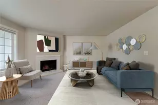 12404 E Gibson Rd, Everett, WA 98204 - Photo 1