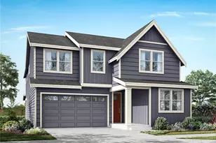 13915 179th St E, Puyallup, WA 98374 - Photo 1