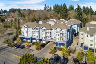 300 High School Rd NE, Bainbridge Island, WA 98110 - Photo 1